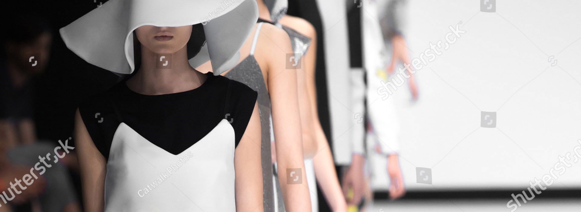 FASHION OUR PASSION